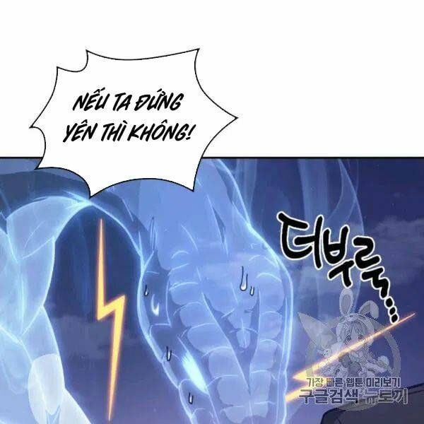 đọc truyện Vua Trộm Mộ Chương 210 ảnh 128 tại Thiên Thai Truyện