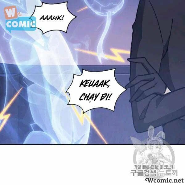 đọc truyện Vua Trộm Mộ Chương 210 ảnh 129 tại Thiên Thai Truyện