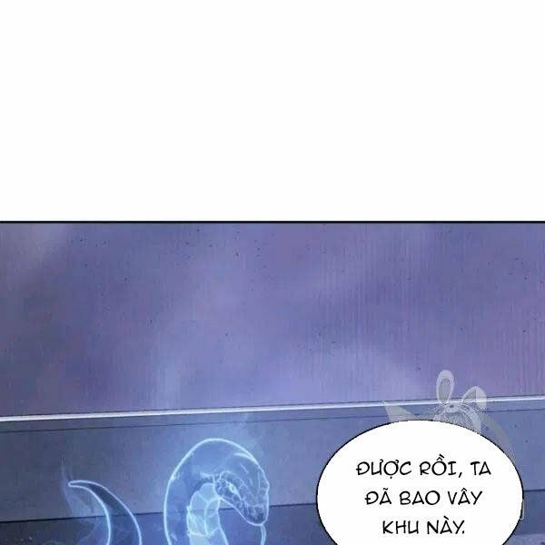 đọc truyện Vua Trộm Mộ Chương 210 ảnh 130 tại Thiên Thai Truyện