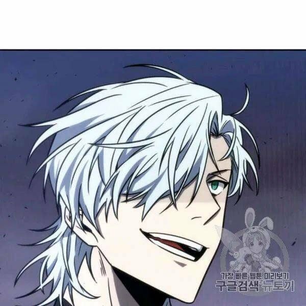 đọc truyện Vua Trộm Mộ Chương 210 ảnh 132 tại Thiên Thai Truyện