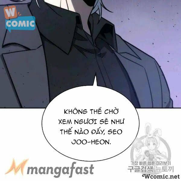 đọc truyện Vua Trộm Mộ Chương 210 ảnh 133 tại Thiên Thai Truyện