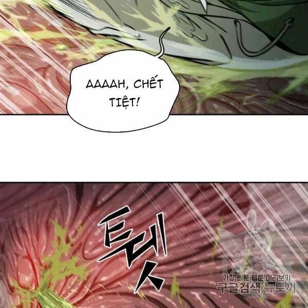 đọc truyện Vua Trộm Mộ Chương 210 ảnh 18 tại Thiên Thai Truyện