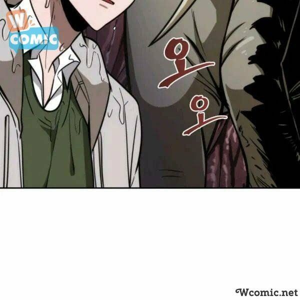 đọc truyện Vua Trộm Mộ Chương 210 ảnh 21 tại Thiên Thai Truyện