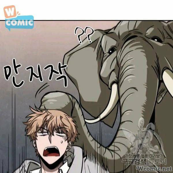 đọc truyện Vua Trộm Mộ Chương 210 ảnh 25 tại Thiên Thai Truyện