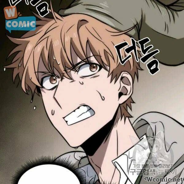 đọc truyện Vua Trộm Mộ Chương 210 ảnh 27 tại Thiên Thai Truyện