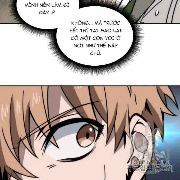 đọc truyện Vua Trộm Mộ Chương 210 ảnh 28 tại Thiên Thai Truyện