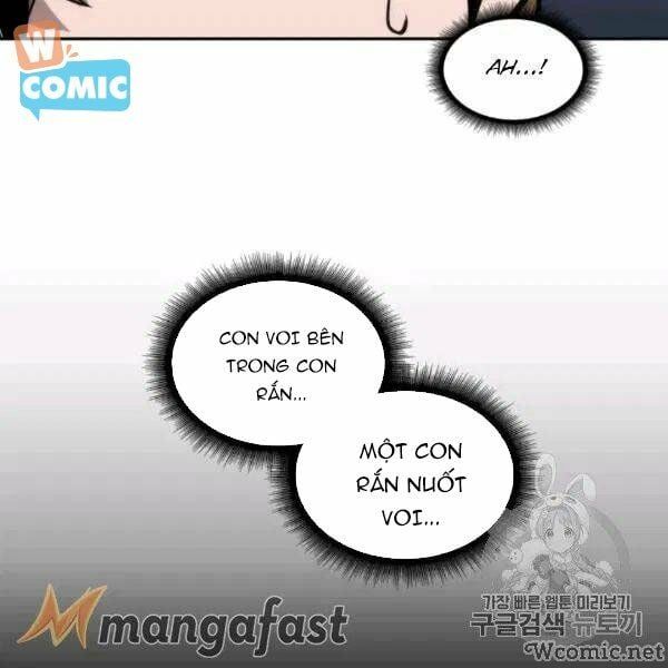 đọc truyện Vua Trộm Mộ Chương 210 ảnh 29 tại Thiên Thai Truyện