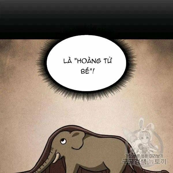 đọc truyện Vua Trộm Mộ Chương 210 ảnh 30 tại Thiên Thai Truyện