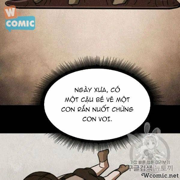 đọc truyện Vua Trộm Mộ Chương 210 ảnh 31 tại Thiên Thai Truyện