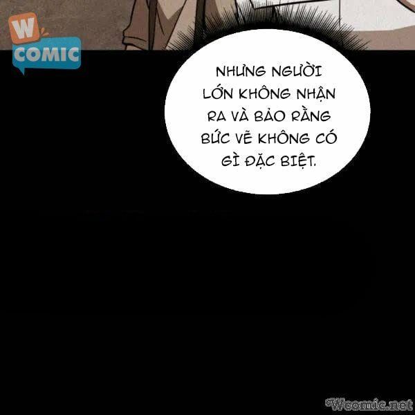 đọc truyện Vua Trộm Mộ Chương 210 ảnh 33 tại Thiên Thai Truyện