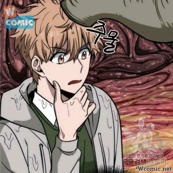 đọc truyện Vua Trộm Mộ Chương 210 ảnh 37 tại Thiên Thai Truyện