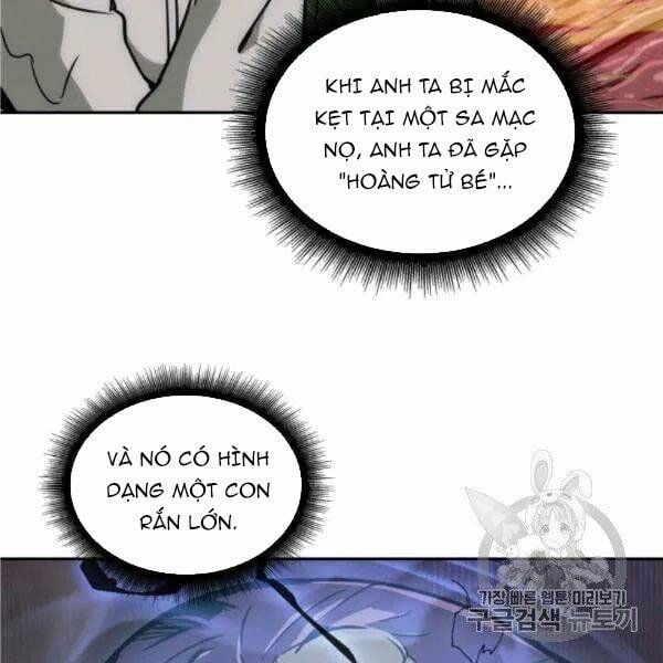 đọc truyện Vua Trộm Mộ Chương 210 ảnh 38 tại Thiên Thai Truyện