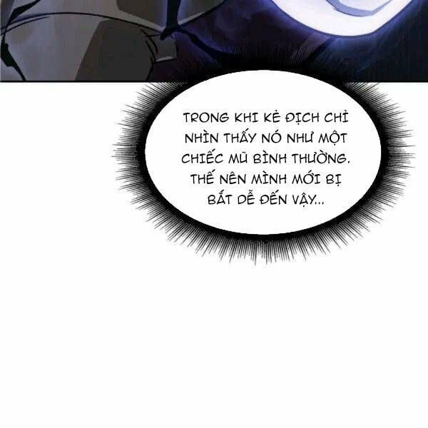 đọc truyện Vua Trộm Mộ Chương 210 ảnh 40 tại Thiên Thai Truyện