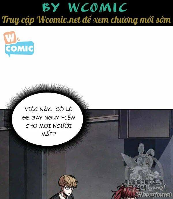 đọc truyện Vua Trộm Mộ Chương 210 ảnh 41 tại Thiên Thai Truyện