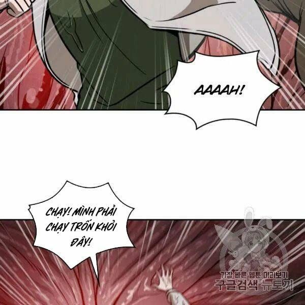 đọc truyện Vua Trộm Mộ Chương 210 ảnh 6 tại Thiên Thai Truyện