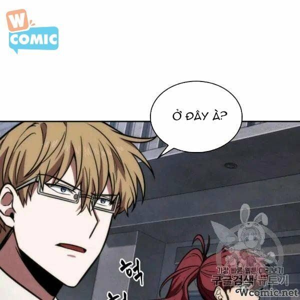 đọc truyện Vua Trộm Mộ Chương 210 ảnh 43 tại Thiên Thai Truyện