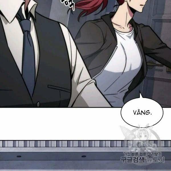 đọc truyện Vua Trộm Mộ Chương 210 ảnh 44 tại Thiên Thai Truyện