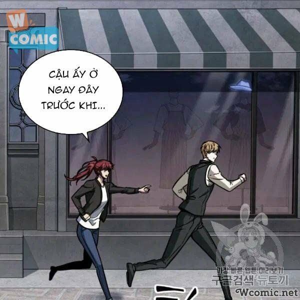 đọc truyện Vua Trộm Mộ Chương 210 ảnh 45 tại Thiên Thai Truyện