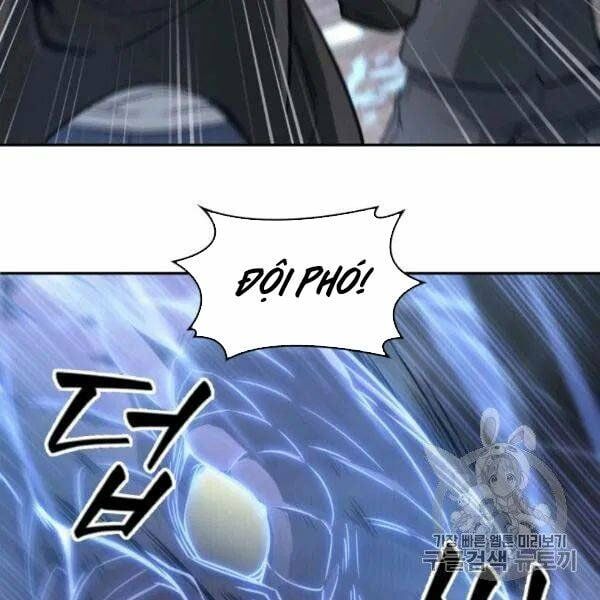 đọc truyện Vua Trộm Mộ Chương 210 ảnh 48 tại Thiên Thai Truyện