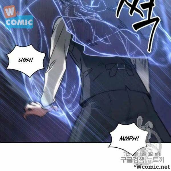 đọc truyện Vua Trộm Mộ Chương 210 ảnh 49 tại Thiên Thai Truyện