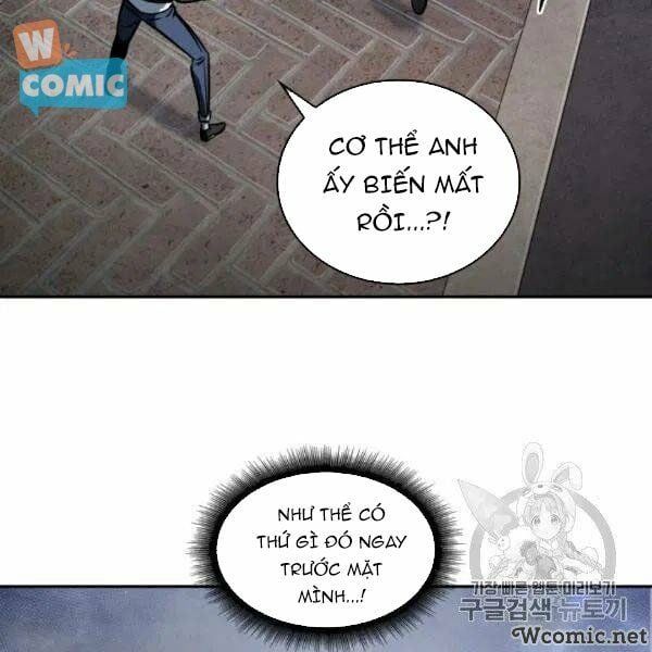 đọc truyện Vua Trộm Mộ Chương 210 ảnh 51 tại Thiên Thai Truyện