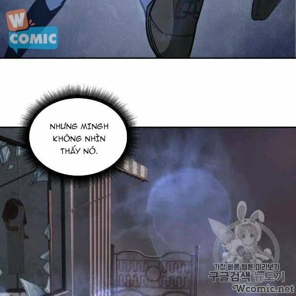 đọc truyện Vua Trộm Mộ Chương 210 ảnh 53 tại Thiên Thai Truyện