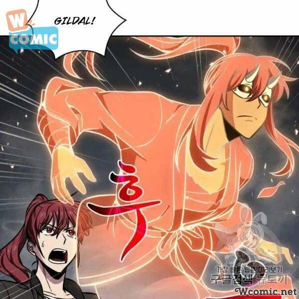 đọc truyện Vua Trộm Mộ Chương 210 ảnh 55 tại Thiên Thai Truyện