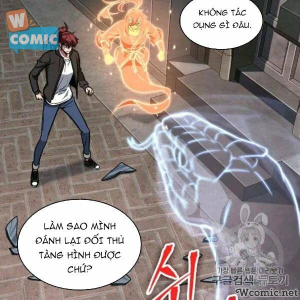 đọc truyện Vua Trộm Mộ Chương 210 ảnh 57 tại Thiên Thai Truyện