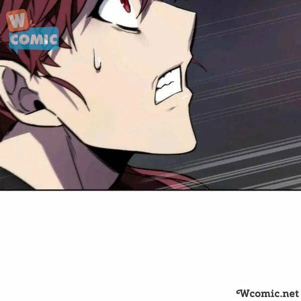 đọc truyện Vua Trộm Mộ Chương 210 ảnh 59 tại Thiên Thai Truyện