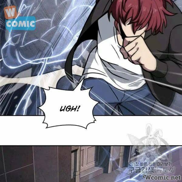 đọc truyện Vua Trộm Mộ Chương 210 ảnh 61 tại Thiên Thai Truyện