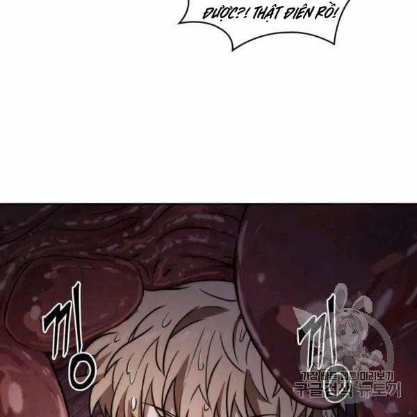 đọc truyện Vua Trộm Mộ Chương 210 ảnh 8 tại Thiên Thai Truyện