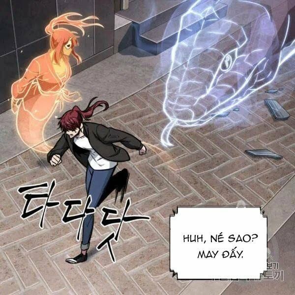 đọc truyện Vua Trộm Mộ Chương 210 ảnh 62 tại Thiên Thai Truyện