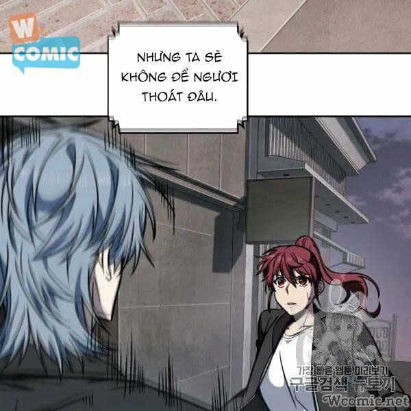 đọc truyện Vua Trộm Mộ Chương 210 ảnh 63 tại Thiên Thai Truyện