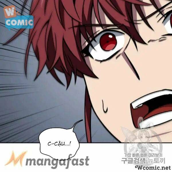 đọc truyện Vua Trộm Mộ Chương 210 ảnh 65 tại Thiên Thai Truyện