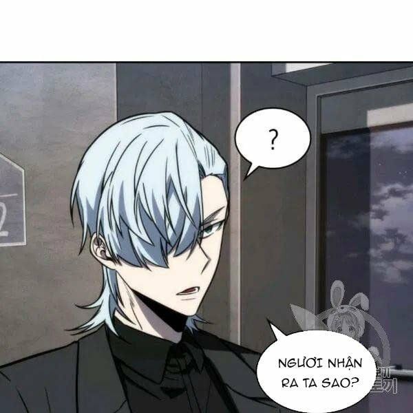 đọc truyện Vua Trộm Mộ Chương 210 ảnh 66 tại Thiên Thai Truyện