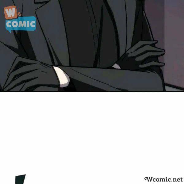 đọc truyện Vua Trộm Mộ Chương 210 ảnh 67 tại Thiên Thai Truyện