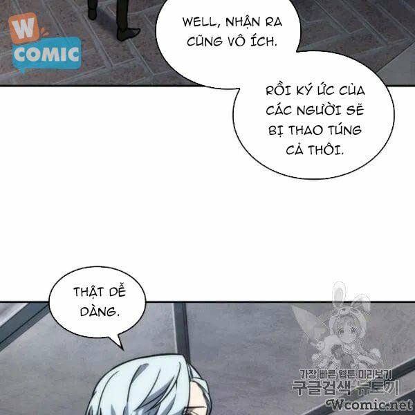 đọc truyện Vua Trộm Mộ Chương 210 ảnh 73 tại Thiên Thai Truyện