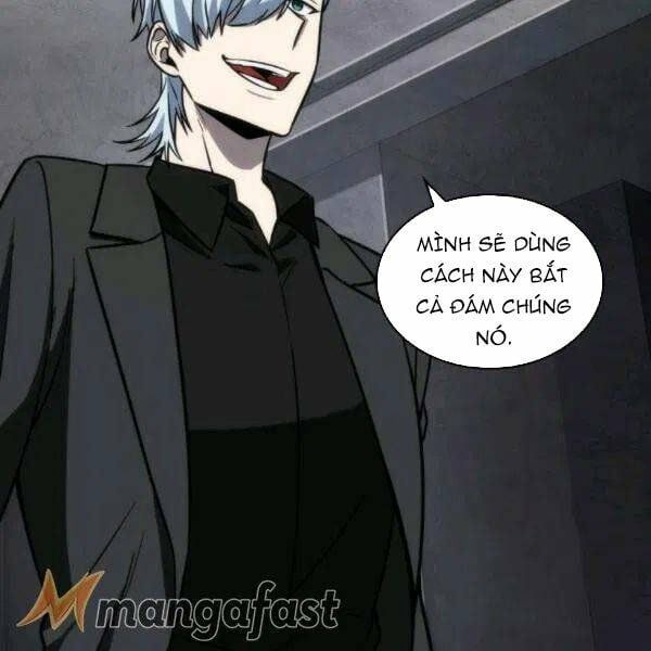 đọc truyện Vua Trộm Mộ Chương 210 ảnh 74 tại Thiên Thai Truyện