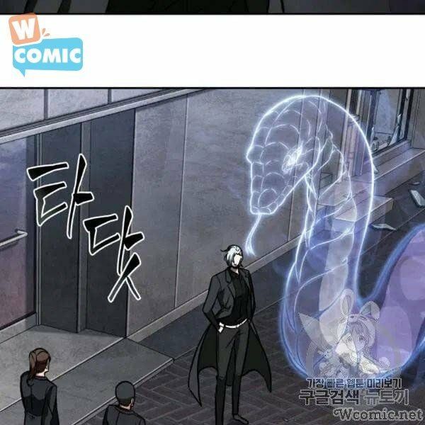 đọc truyện Vua Trộm Mộ Chương 210 ảnh 75 tại Thiên Thai Truyện