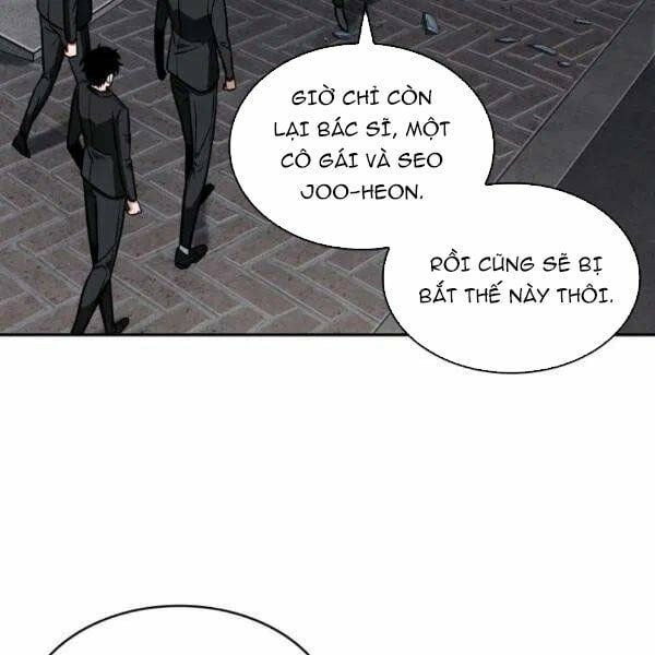 đọc truyện Vua Trộm Mộ Chương 210 ảnh 76 tại Thiên Thai Truyện