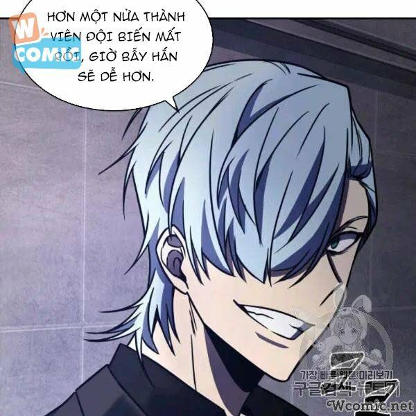 đọc truyện Vua Trộm Mộ Chương 210 ảnh 77 tại Thiên Thai Truyện