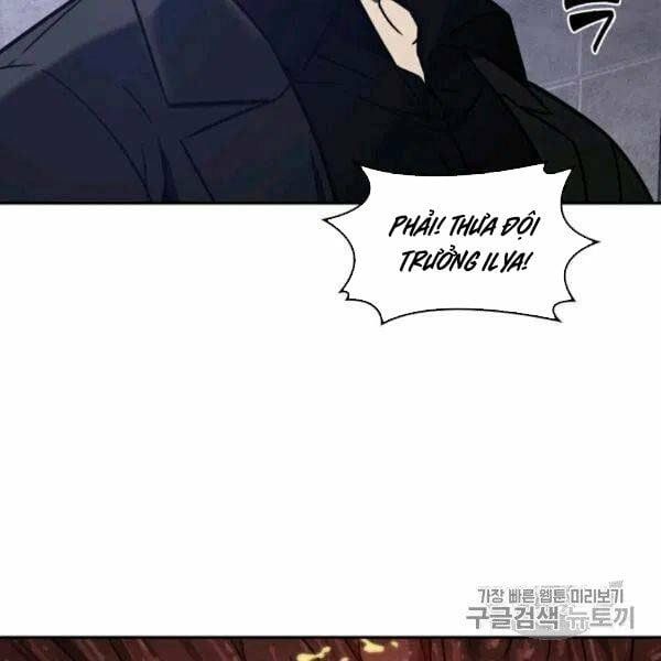 đọc truyện Vua Trộm Mộ Chương 210 ảnh 78 tại Thiên Thai Truyện