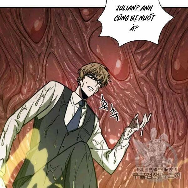 đọc truyện Vua Trộm Mộ Chương 210 ảnh 82 tại Thiên Thai Truyện