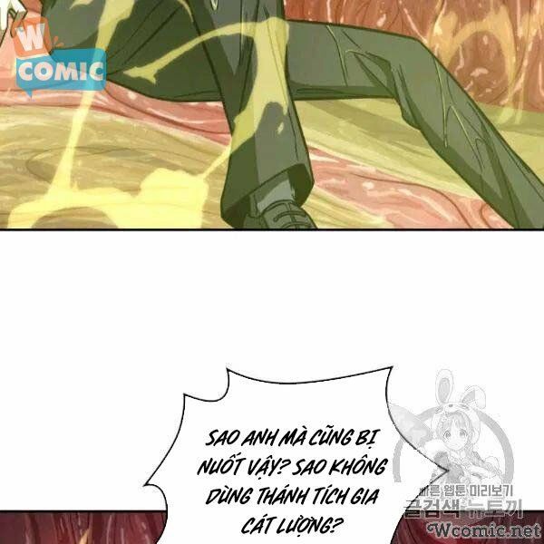 đọc truyện Vua Trộm Mộ Chương 210 ảnh 83 tại Thiên Thai Truyện