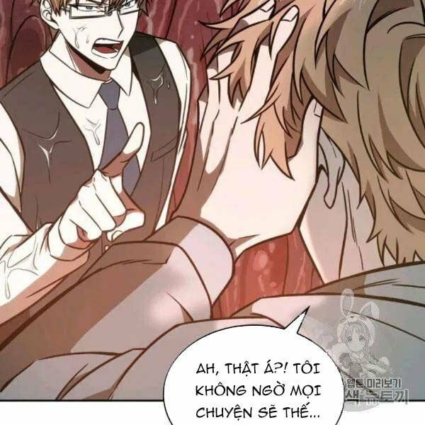 đọc truyện Vua Trộm Mộ Chương 210 ảnh 86 tại Thiên Thai Truyện