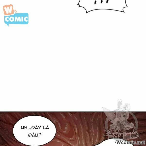 đọc truyện Vua Trộm Mộ Chương 210 ảnh 89 tại Thiên Thai Truyện