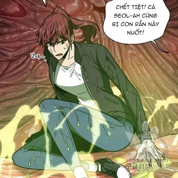 đọc truyện Vua Trộm Mộ Chương 210 ảnh 90 tại Thiên Thai Truyện