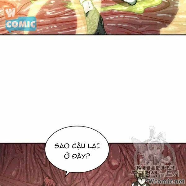 đọc truyện Vua Trộm Mộ Chương 210 ảnh 91 tại Thiên Thai Truyện