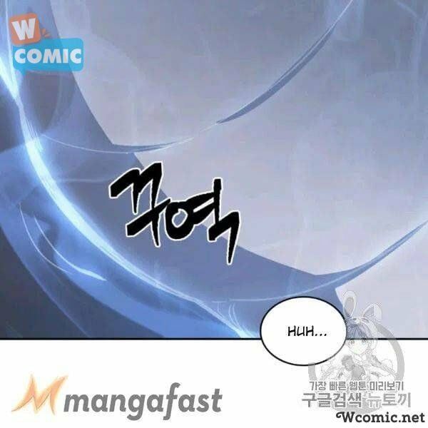 đọc truyện Vua Trộm Mộ Chương 210 ảnh 11 tại Thiên Thai Truyện