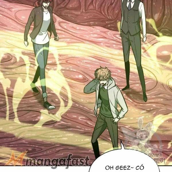 đọc truyện Vua Trộm Mộ Chương 210 ảnh 92 tại Thiên Thai Truyện